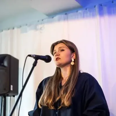 Pracownia Głosu i Oddechu - nauka śpiewu, emisja głosu w mowie, trening oddechowy, Katowice, Śląsk